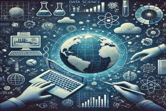 The Digital Learning Experience